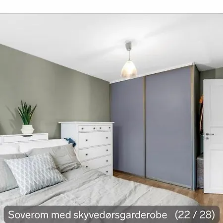 Privateroominasharedaccomadation1 Oslo