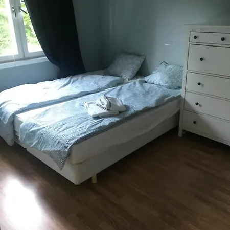 Privateroominasharedaccomadation1 Homestay